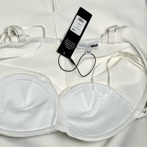 SOLD!!!!!!! - Picture 9 of 9